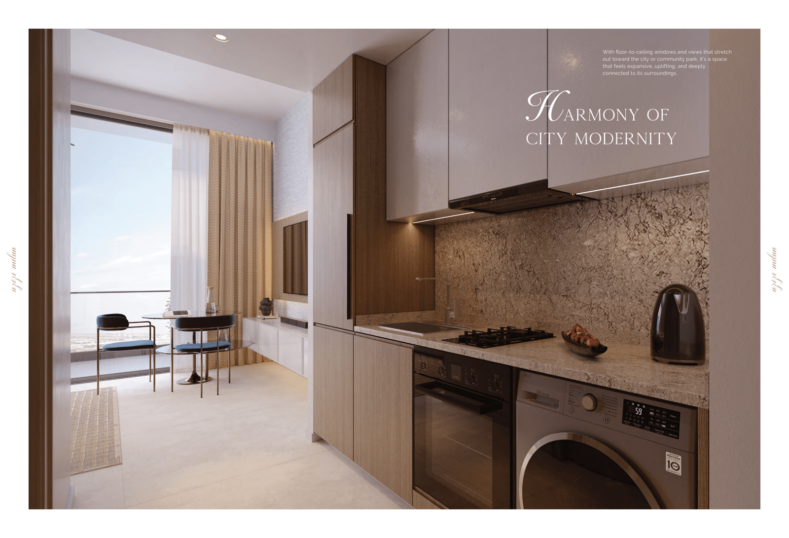 Azizi-Milan-Brochure-3-32-scaled