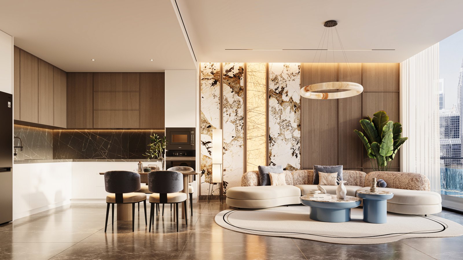 1bhk living&dinning ( dic 2 )4 (1)