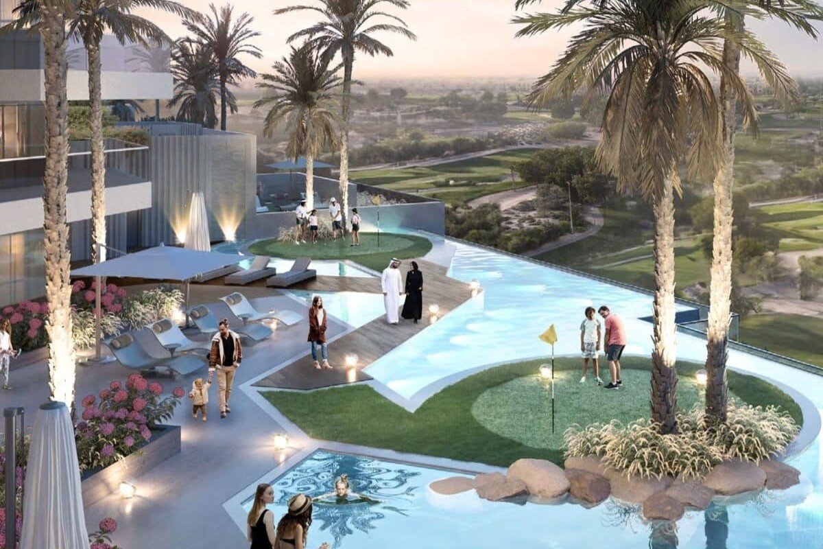 Damac-Project-Golf-Green-1200×1000