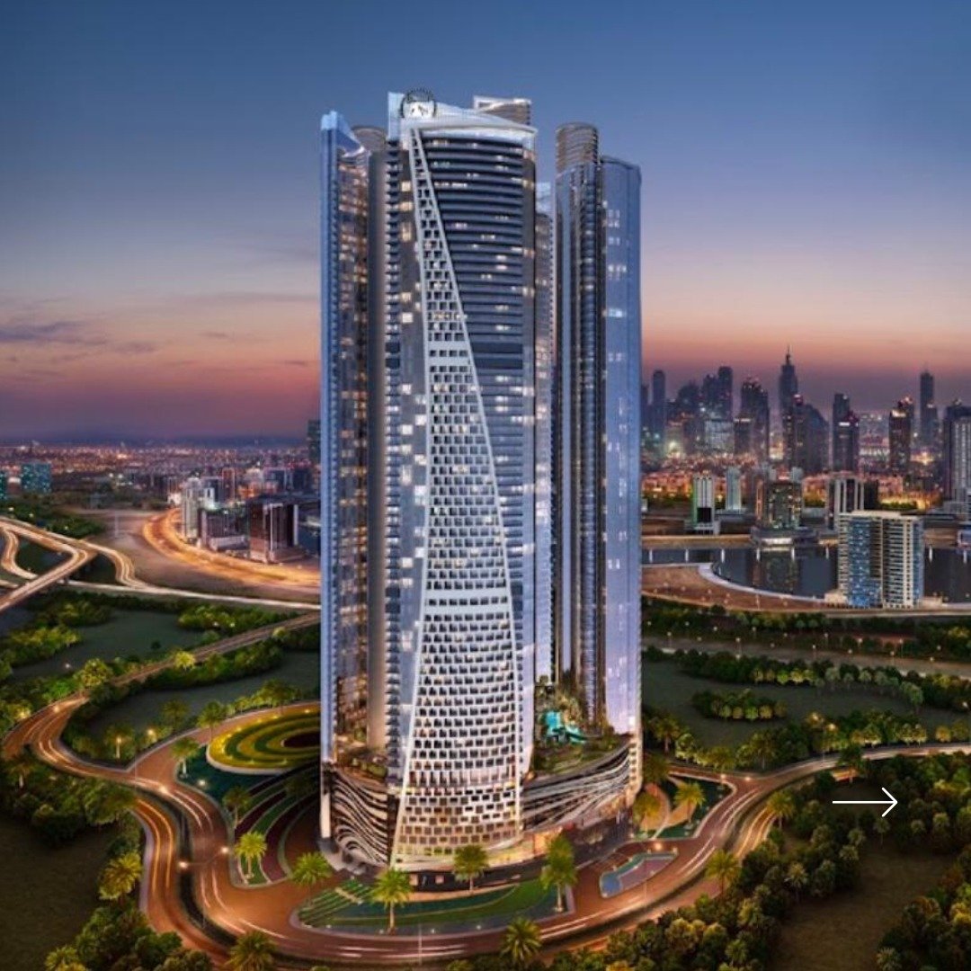 WhatsApp Image 2025-09-25 at 20.20.01_2bee8c58