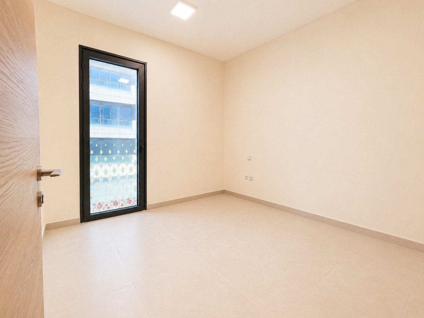 WhatsApp Image 2026-08-16 at 7.42.54 PM (5)